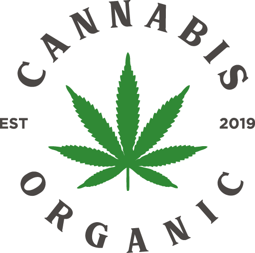Cannabis world Partners