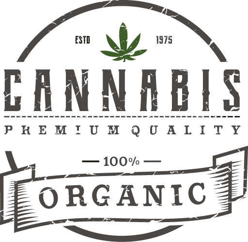 Cannabis world Partners