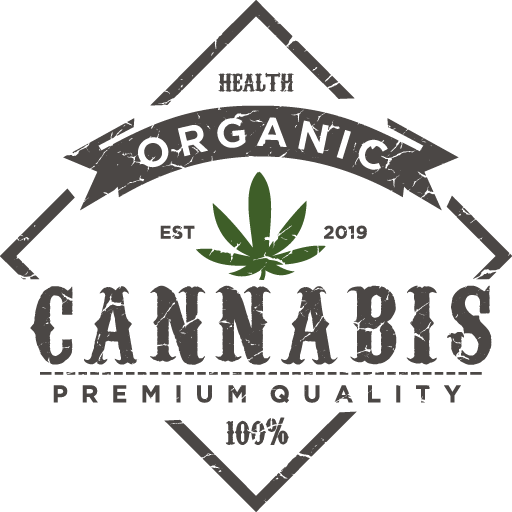 Cannabis world Partners