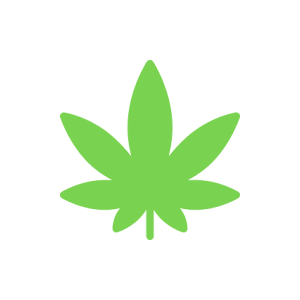 Cannabis-World Icons about-us1