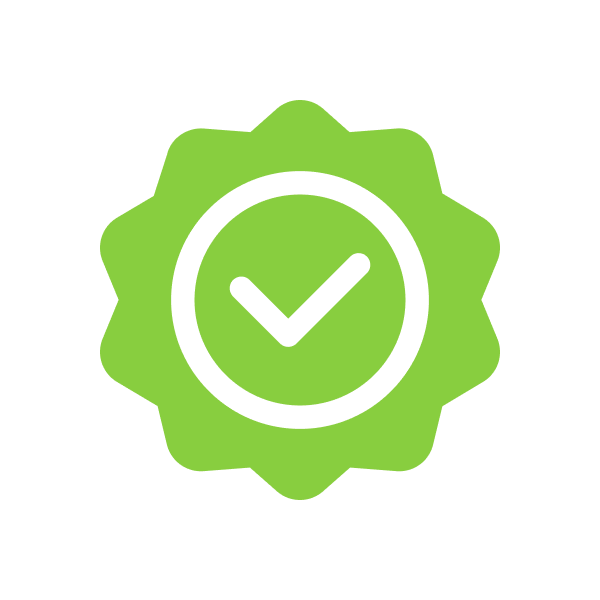 Cannabis-World Icons about-us2