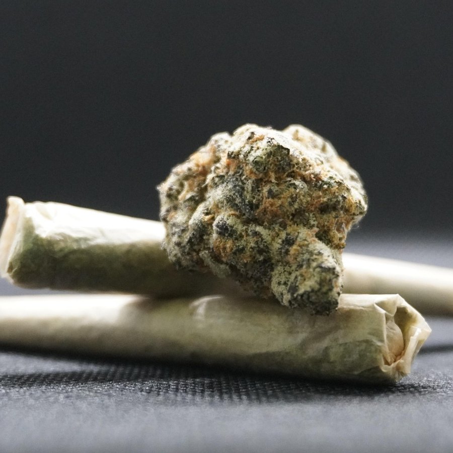 recreational cannabis thc products2